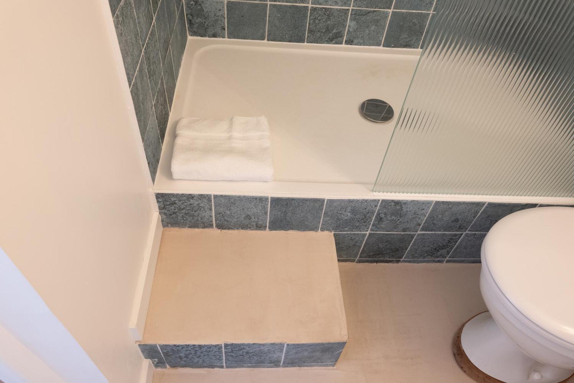 La Cosy - Sleep In La Ciotat Lejlighed Eksteriør billede